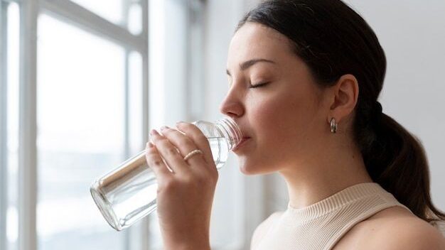 7 dicas para hidratar a pele do corpo 2 hidratar