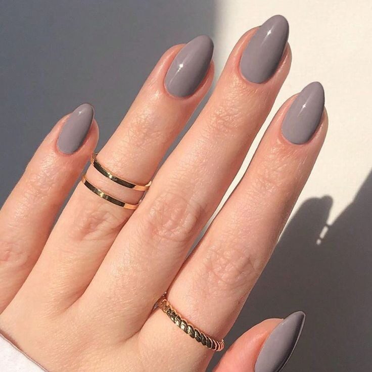 As melhores cores neutras para as unhas 3 9cb31e52d692d98d05a6c662f141a060 edited