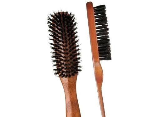 Tipos de escovas: saiba como escolher a ideal para o seu cabelo 7 9d8d1534862c5e3eb84725d614f50688 edited