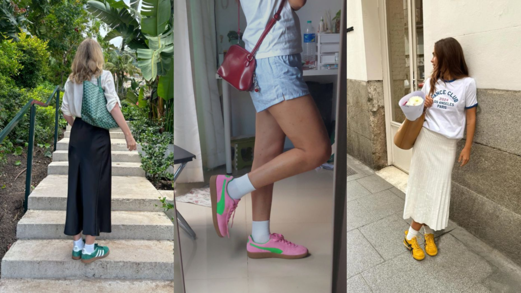 5 sapatos tendência para o verão 2025 5 @vitoriamaia.x 15