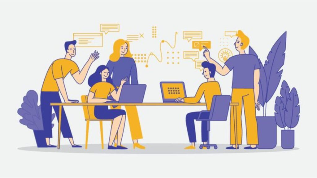 Brasil atinge melhor desempenho de trabalhadores ocupados 1 Brasil