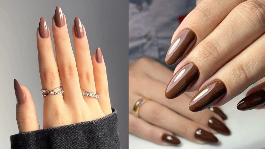 As melhores cores neutras para as unhas 2 IMG 20241101 WA0046 edited