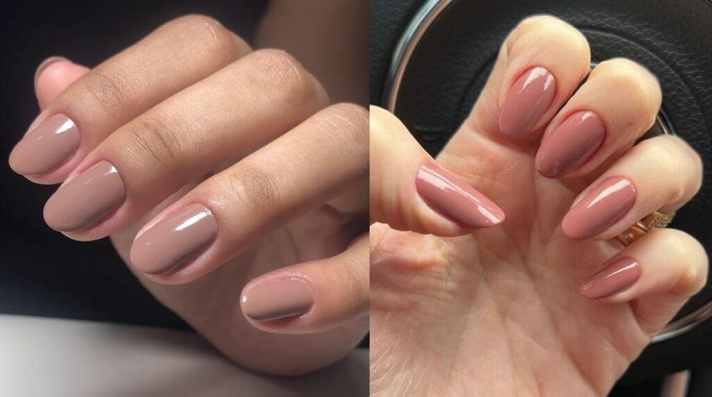 As melhores cores neutras para as unhas 7 IMG 20241101 WA0047
