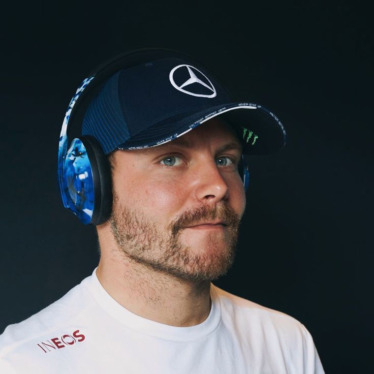 Gabriel Bortoleto rompe com McLaren e aproxima-se de acordo com Audi para entrar na Fórmula 1 2 Bottas deixa espaço para Gabriel Bortoleto?