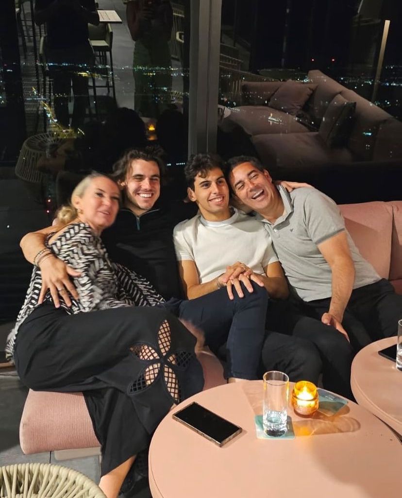 Gabriel Bortoleto e sua trajetória até a Fórmula 1 2 IMG 20241106 WA00361