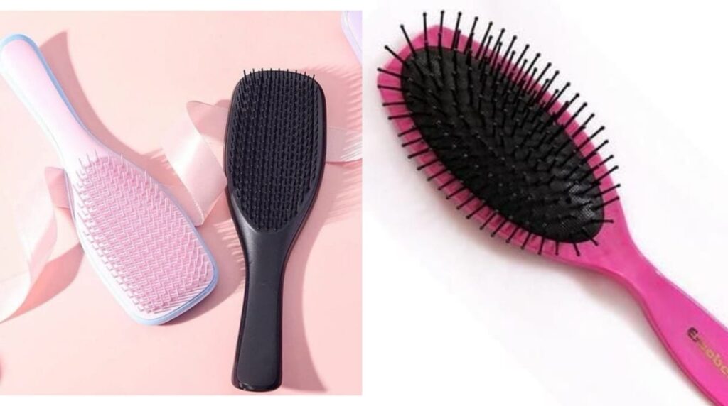 Tipos de escovas: saiba como escolher a ideal para o seu cabelo 9 IMG 20241129 WA0037