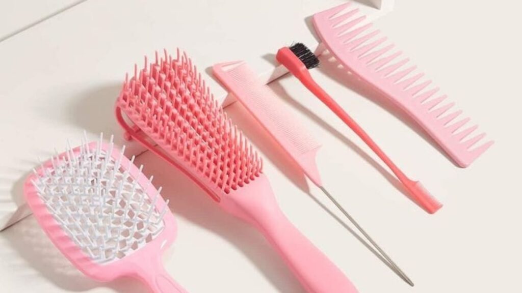 Tipos de escovas: saiba como escolher a ideal para o seu cabelo 12 IMG 20241129 WA0038