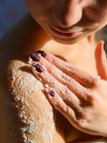 7 dicas para hidratar a pele do corpo 4 hidratar