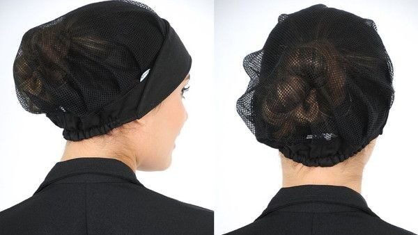 Toucas para cabelos: tipos e funções 7 c463fdfdb9aecb0908d3d6907432b91a edited
