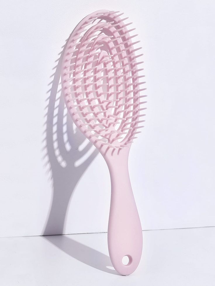 Tipos de escovas: saiba como escolher a ideal para o seu cabelo 11 c7f80314a54353d481fabcf74661e4f5