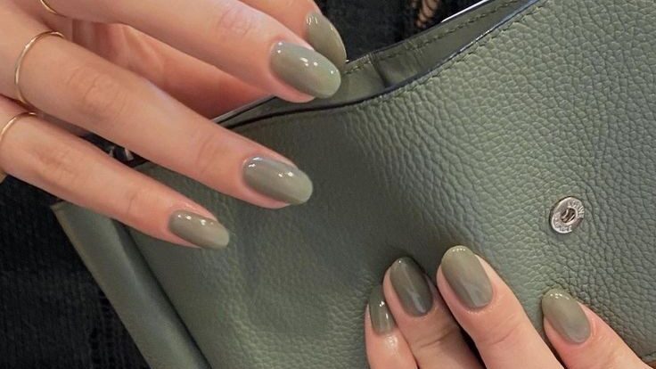 As melhores cores neutras para as unhas 5 eae5b203ee27931c778c68442c05fcbf edited