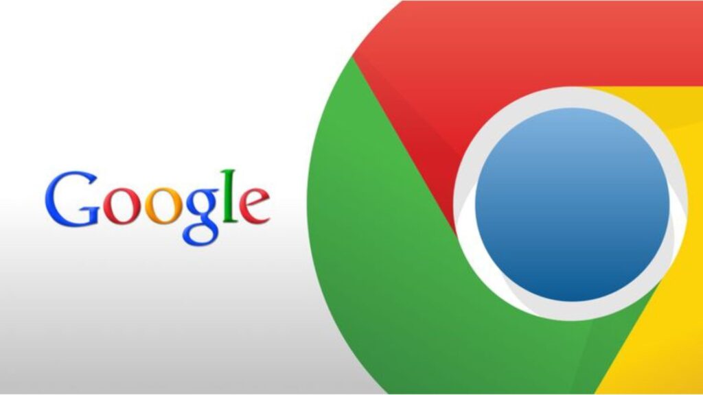 EUA exigem venda do Chrome pelo Google em caso antitruste 1 Chrome