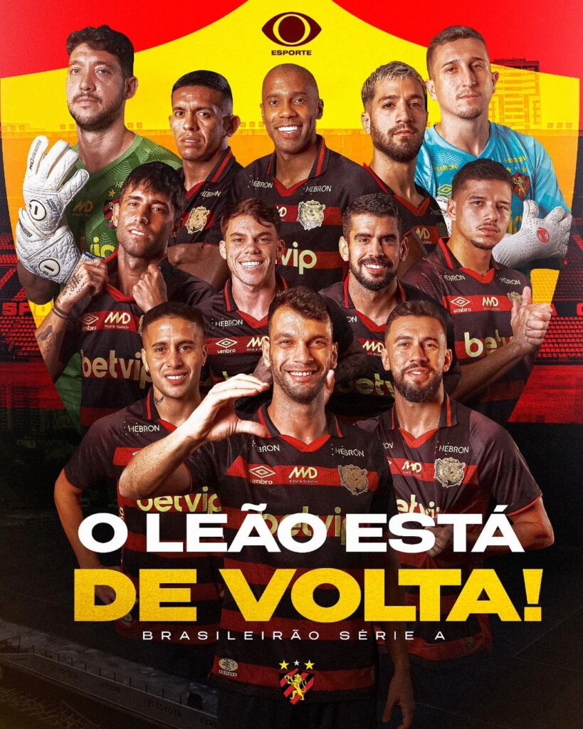 Cronologia do acesso na Série B 2024: uma rodada final eletrizante 1 série b