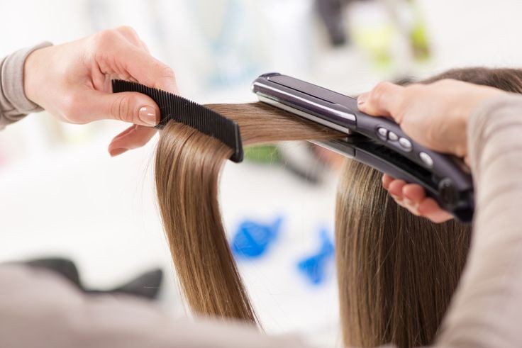 8 hábitos de cuidados, para diminuir a quebra capilar 5 373e197d3e7bc4844caf467e16d0590c