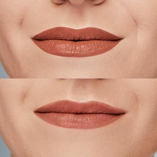 Batom nude: como descobrir o melhor para você e as vantagens de ter o seu 6 4c07d65779044563ac25074b6bbe61c9