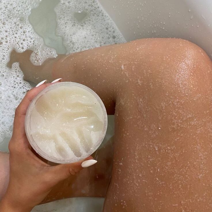 Banho Premium: saiba os principais produtos para usar no momento de autocuidado 4 8b393e200437f67e91e84e8904730a7e edited