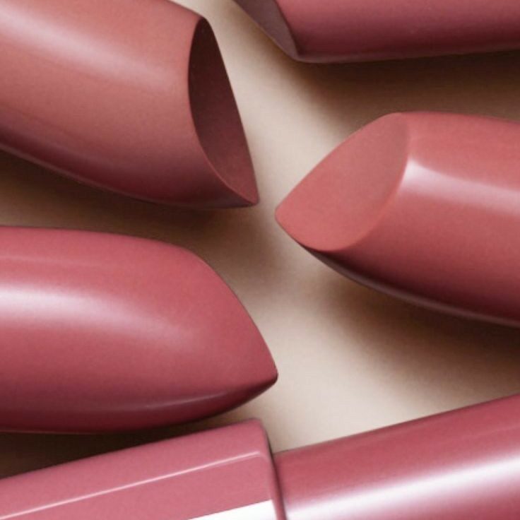 Batom nude: como descobrir o melhor para você e as vantagens de ter o seu 4 8d1a65af050eca56149e5004e5f2a9a6 edited 1