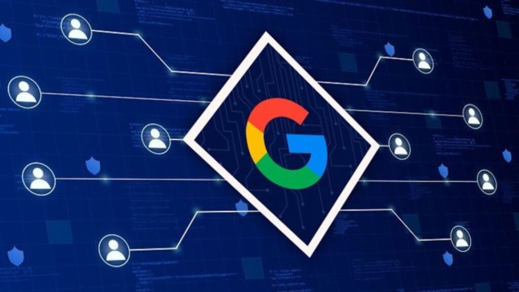Os assuntos mais buscados no Google em 2024 no Brasil 1 2024