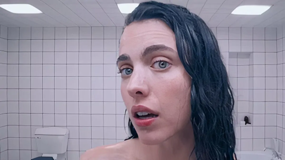 Demi Moore para alerta debates sobre padrões de beleza na internet 1 Imagem1 1