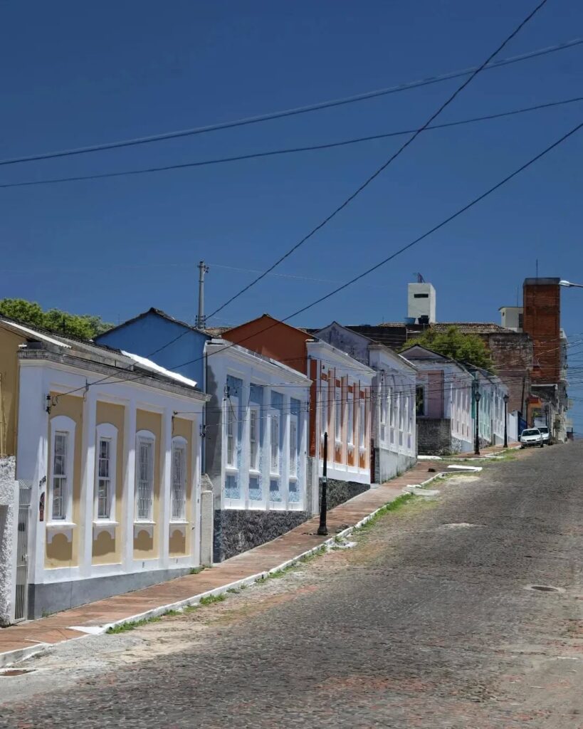 Santa Maria, RS - Pontos Turísticos que você precisa conhecer! 1 Santa Maria, RS - Pontos Turísticos que você precisa conhecer!