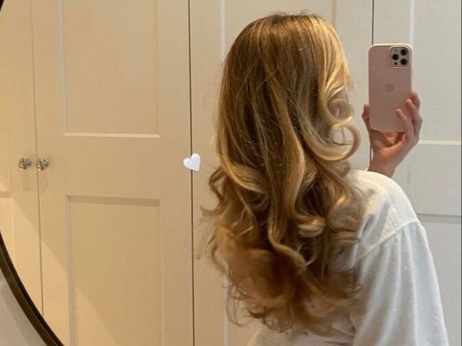 Seis formas de fazer ondas e cachos no cabelo, sem fontes de calor 2 c79e810a48b97d3526c89e05becf45ca edited