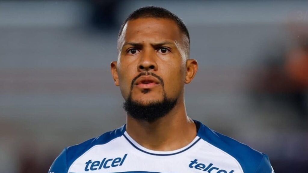 Conheça cinco curiosidades sobre o Pachuca, primeiro confronto do Botafogo no Intercontinental 2 sal