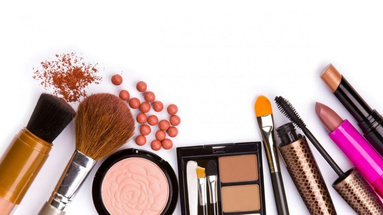 Necessaire feminina, os produtos de autocuidado que não podem faltar 9 0c25b963928dc126d5f7cac6caaac766 edited