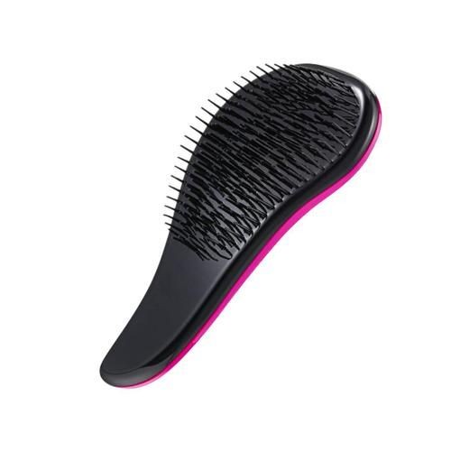 Necessaire feminina, os produtos de autocuidado que não podem faltar 6 214bd699d3bedfe69b942f73fa2142cd