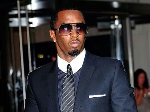 Diddy: a criação de um bad boy 1 223171c2952c7112b5fbee62db686e154776536989095083153
