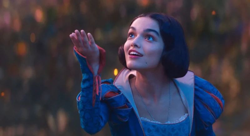 2025 nos cinemas: os filmes mais esperados e uma surpresa imperdível! 5 32111440 cc1e 11ef 87df d575b9a434a47605626514721149953