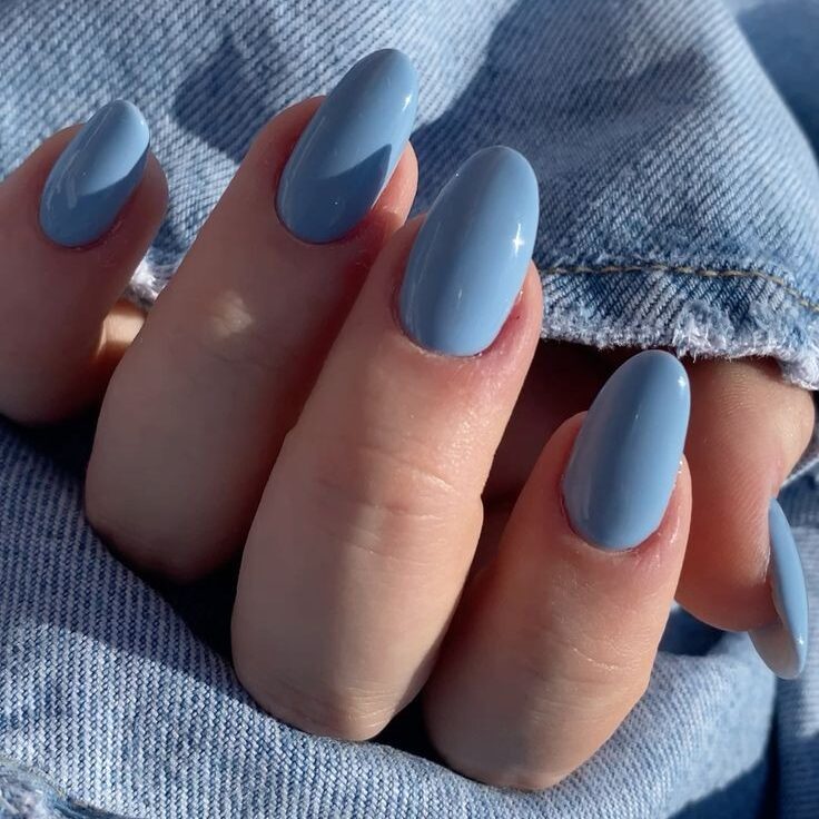 As cores do verão, guia de esmaltes para usar na estação 6 5157e94fda6fc4dbe693d15d8ab138cf edited