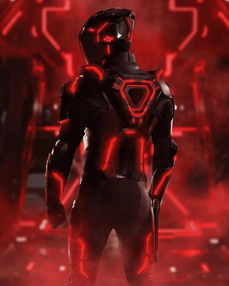 2025 nos cinemas: os filmes mais esperados e uma surpresa imperdível! 8 62045808654cb67f76a6df75b79daf0d8534583354833812074