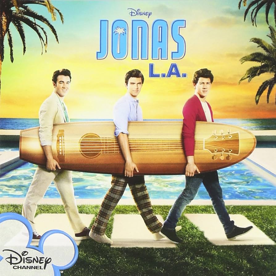 Fim de uma era de gigantes! Relembre as séries icônicas do Disney Channel 3 71KBX4e8HL. AC UF8941000 QL80