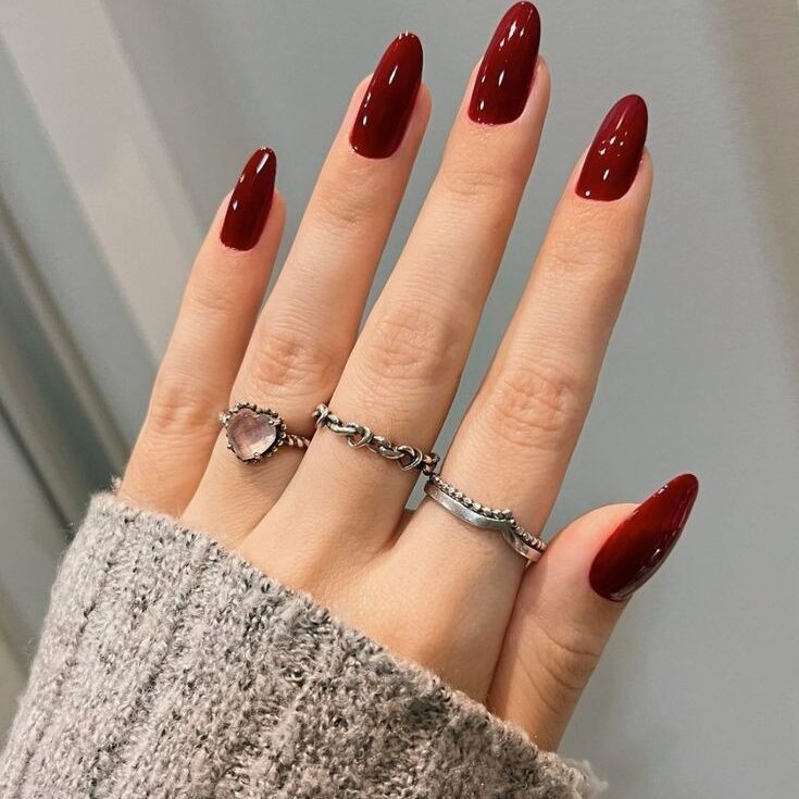 As cores do verão, guia de esmaltes para usar na estação 5 83e346a31555fe400c02c4c7195ff0e5 edited