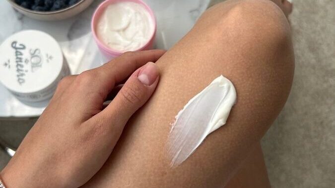 Benefícios da esfoliação corporal 2 9dc8ce34c4e67deda3c7fface8f5cf85 edited 1