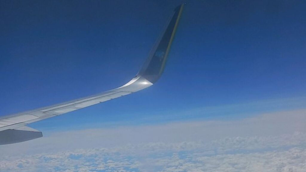 Azul suspende operações em 12 cidades brasileiras a partir de março 1 Aviao
