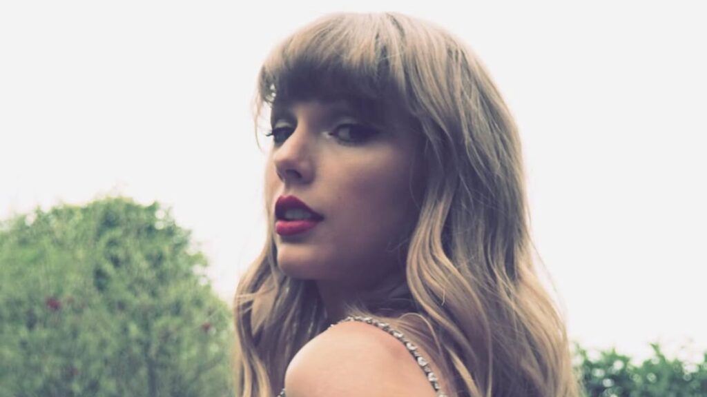 Taylor Swift reconquista os direitos de seus primeiros álbuns após 6 anos de disputa 2 Design sem nome 47