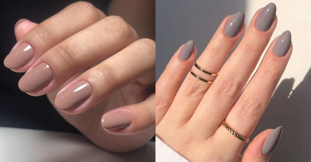 As cores do verão, guia de esmaltes para usar na estação 11 IMG 20250121 WA0021