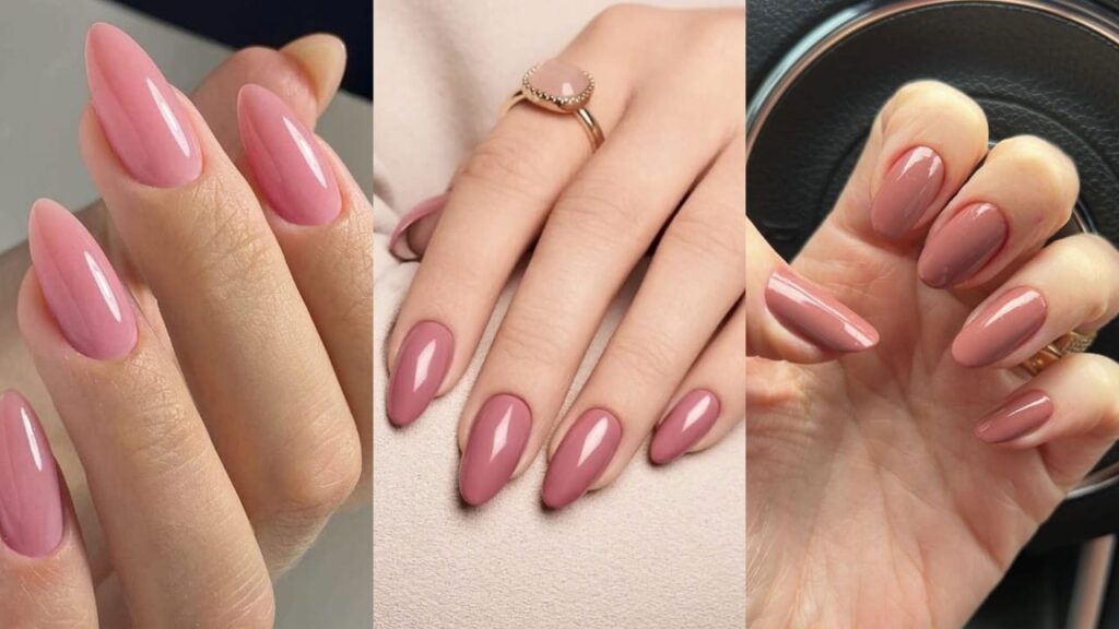 As cores do verão, guia de esmaltes para usar na estação 8 IMG 20250121 WA0022