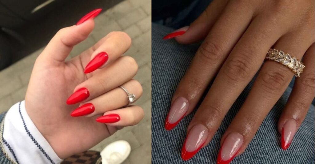 As cores do verão, guia de esmaltes para usar na estação 4 IMG 20250121 WA0023