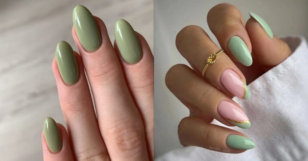 As cores do verão, guia de esmaltes para usar na estação 7 IMG 20250121 WA0025