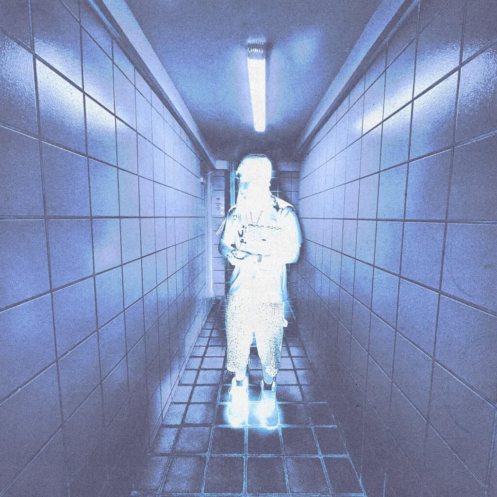 "333", álbum de Matuê, quebra recordes e surpreende os fãs com novas facetas do cantor 1 Snapinst.app 473423025 18488360260005407 8320629096460373772 n 1080 1