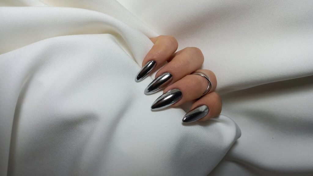 As tendências nail art que vão dominar 2025 1 WhatsApp Image 2025 01 10 at 12.24.30 1