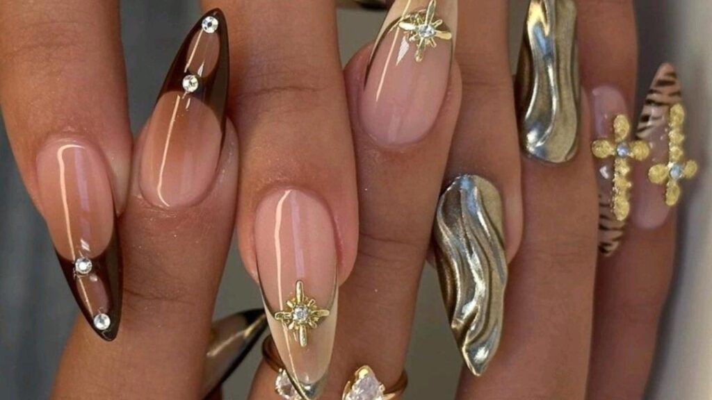 As tendências nail art que vão dominar 2025 2 WhatsApp Image 2025 01 10 at 12.24.30 2