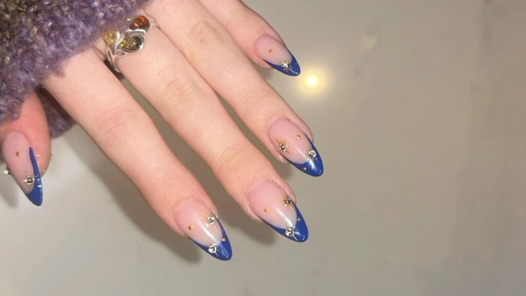 As tendências nail art que vão dominar 2025 5 WhatsApp Image 2025 01 10 at 12.24.30 5