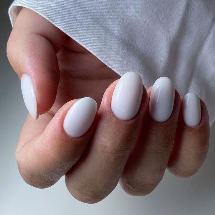 As cores do verão, guia de esmaltes para usar na estação 12 WhatsApp Image 2025 01 21 at 15.56.44