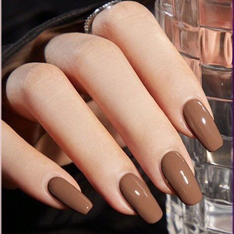 As cores do verão, guia de esmaltes para usar na estação 9 a374b691d15f126a34b3d6534cfbea7a edited