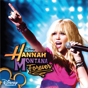 Fim de uma era de gigantes! Relembre as séries icônicas do Disney Channel 1 ab67616d00001e02c4a74ac12cdbc718dfecdd7b