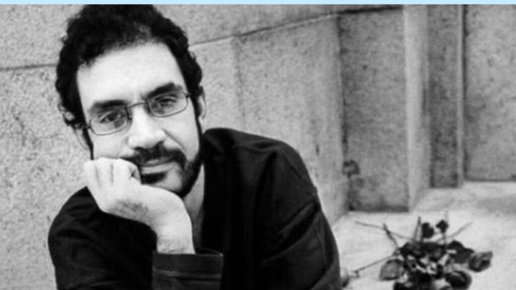 Celebrando o Dia do Compositor: Dulce María e os maiores nomes da música brasileira 1 compositor brasileiro Renato Russo