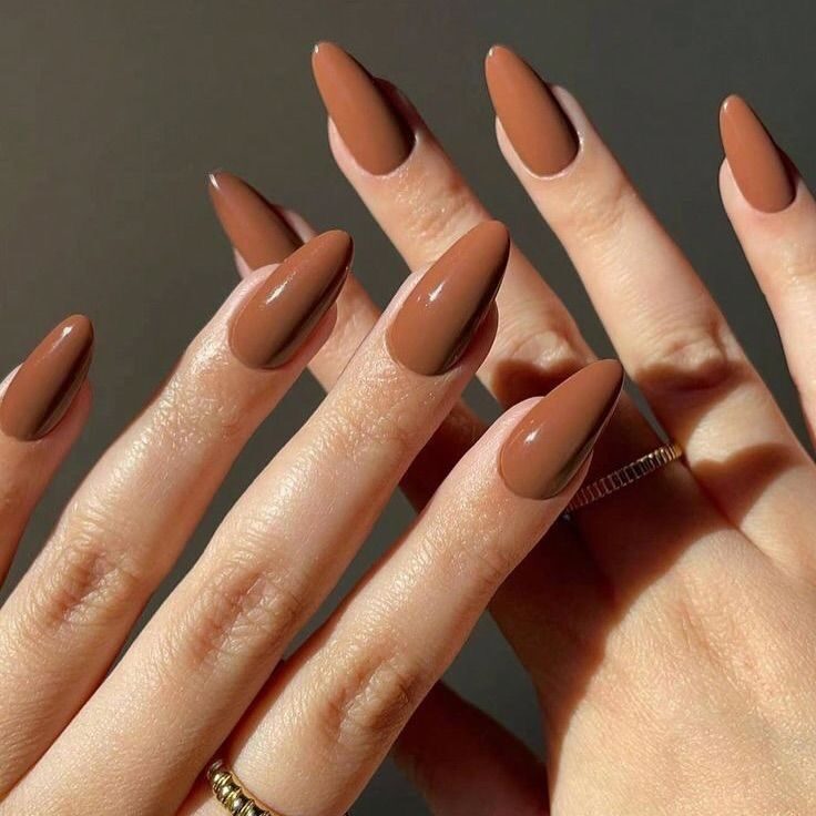 Mocha Mousse: A cor que redefine elegância e conforto em 2025 2 e4a8771867d3b98011026d0f3560b8fb edited